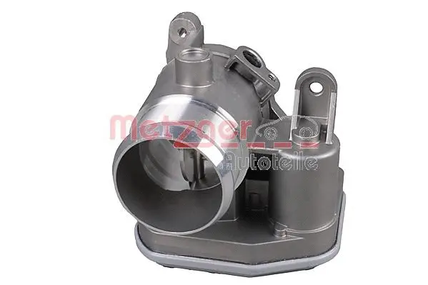 Throttle Body (0892907)