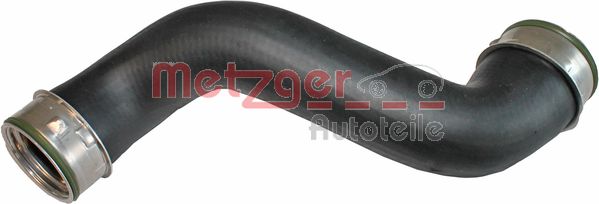 Charge Air Hose (2400276)