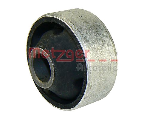 Mounting, control/trailing arm (52003408)