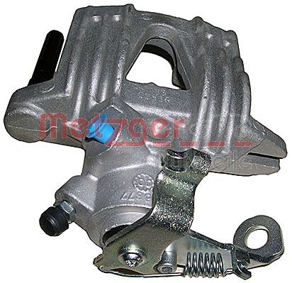 Brake Caliper (6250154)