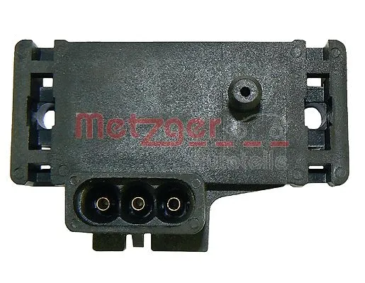 Sensor, boost pressure (0906037)