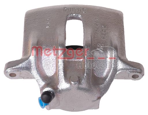 Brake Caliper (6250926)