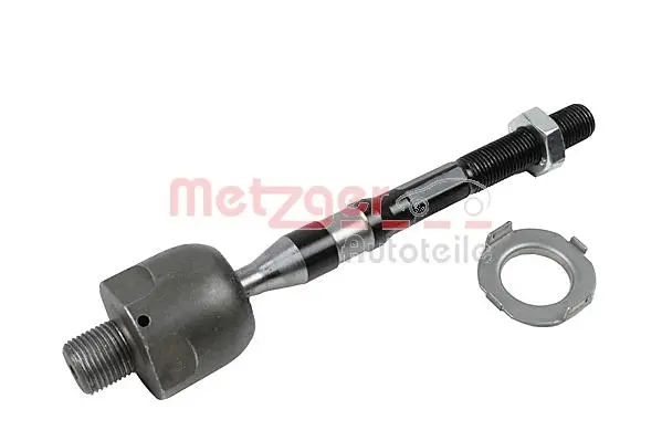 Inner Tie Rod (51033708)