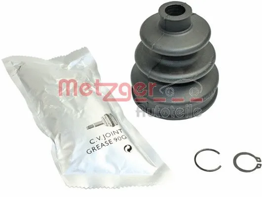 Bellow Kit, drive shaft (751.099)
