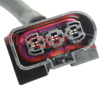 Fan, engine cooling (4002005)