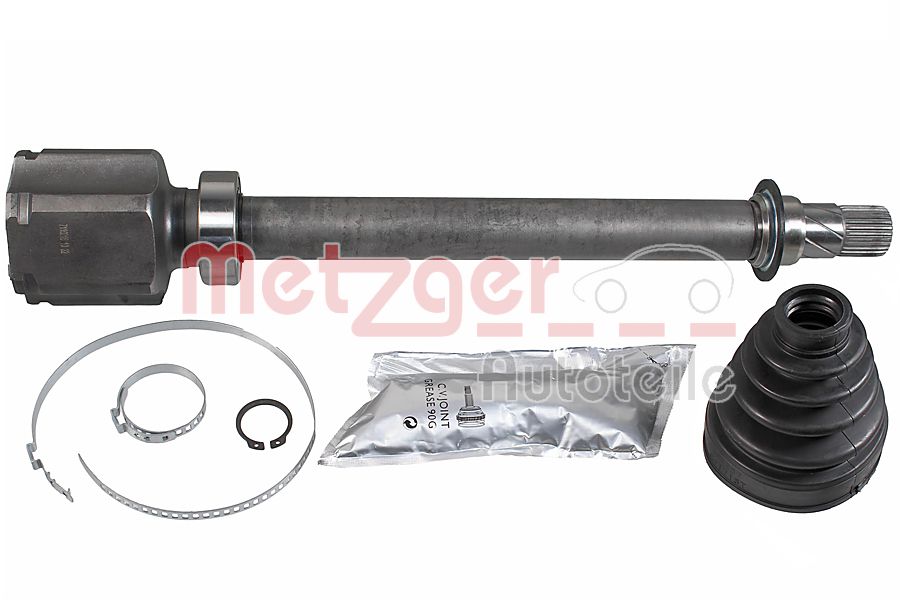 Joint Kit, drive shaft (7110216)