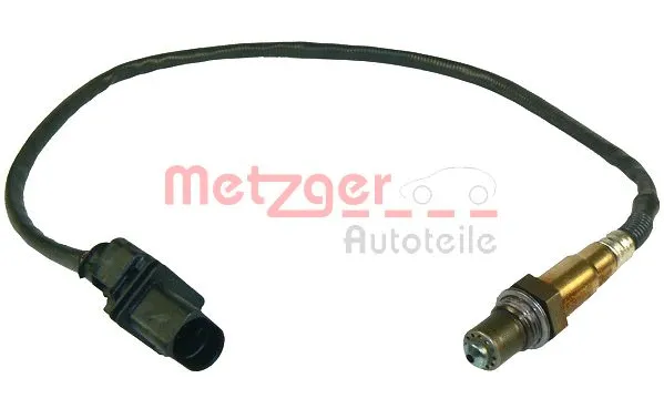 Lambda Sensor (0893231)