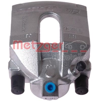 Brake Caliper (6250654)