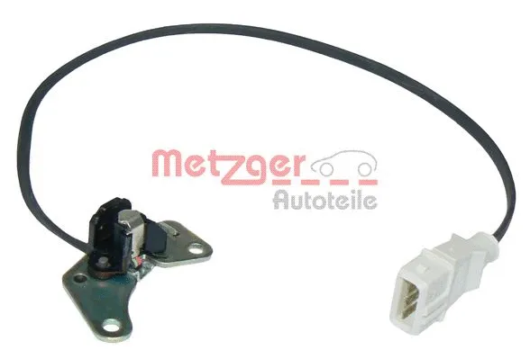 Sensor, camshaft position (0903044)