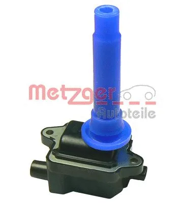 Ignition Coil (0880146)
