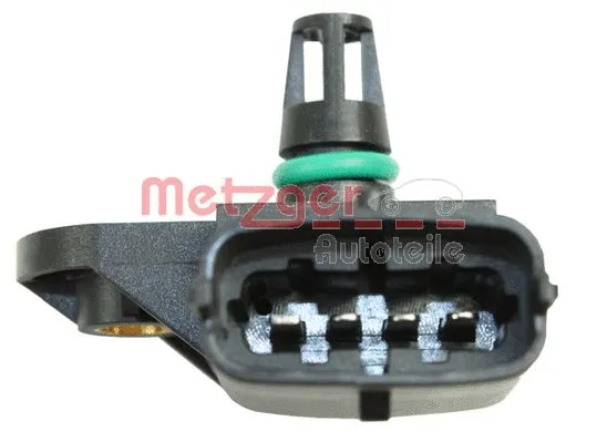Sensor, intake air temperature (0906347)