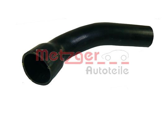 Charge Air Hose (2400064)