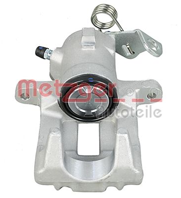 Brake Caliper (6260006)