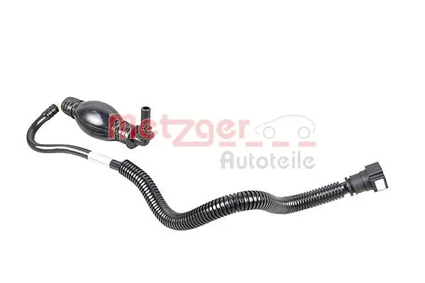 Fuel Line (2150159)
