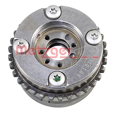 Camshaft Adjuster (2410004)