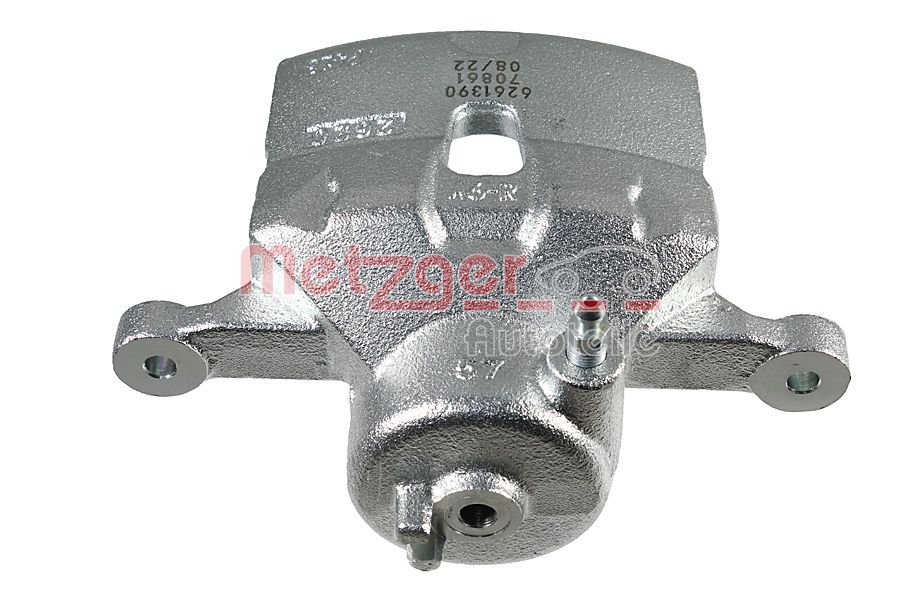 Brake Caliper (6261390)