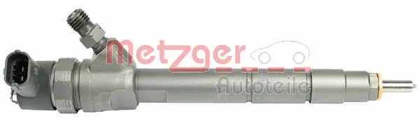 Injector Nozzle (0870100)