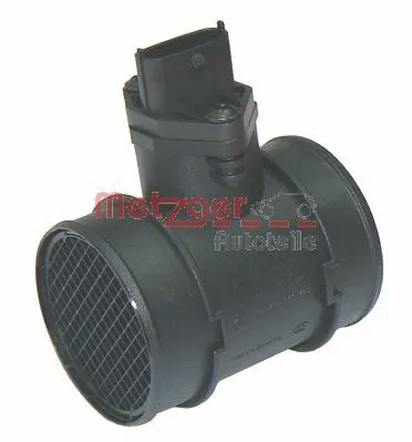 Mass Air Flow Sensor (0891015)