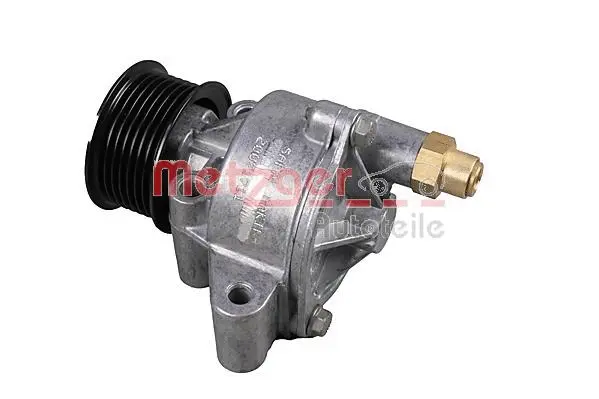 Vacuum Pump, braking system (8010128)
