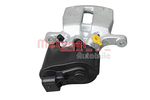 Brake Caliper (6261234)
