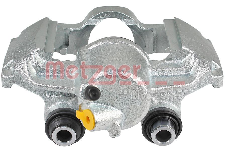 Brake Caliper (6260641)