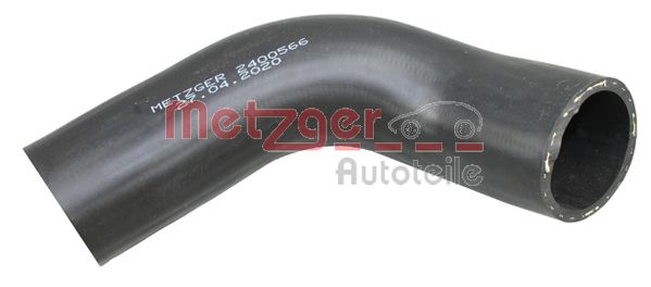 Charge Air Hose (2400566)