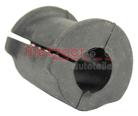 Mounting, stabiliser bar (52075509)