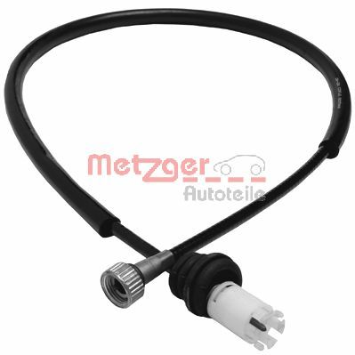 Speedometer Cable (S 31031)