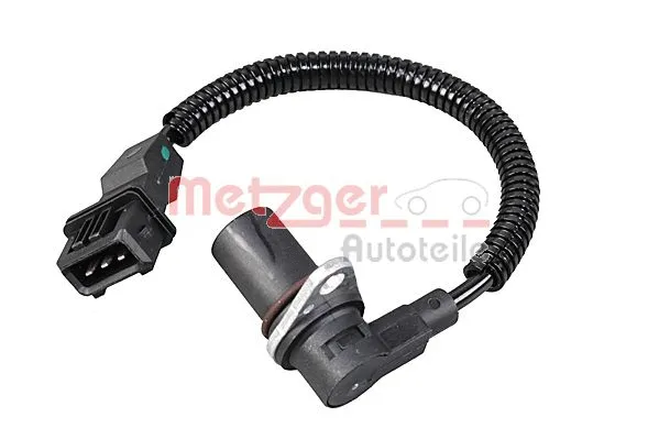 Sensor, camshaft position (0903285)