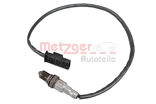 Lambda Sensor (0893700)