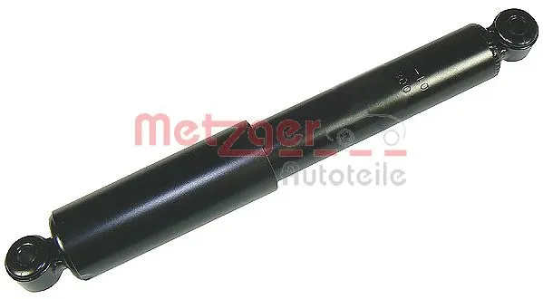 Shock Absorber (2340081)