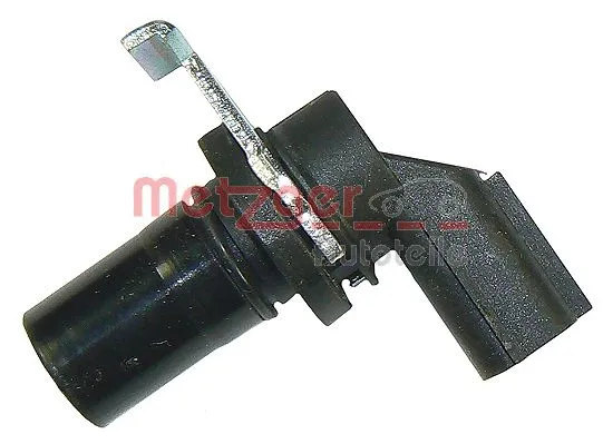 RPM Sensor, automatic transmission (0909050)