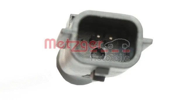 Sensor, wheel speed (0900901)