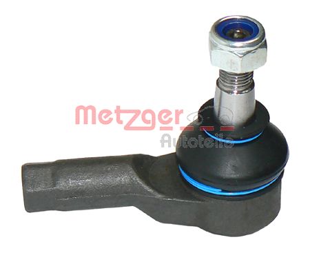 Tie Rod End (54027308)