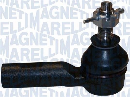 Tie Rod End (301191606700)
