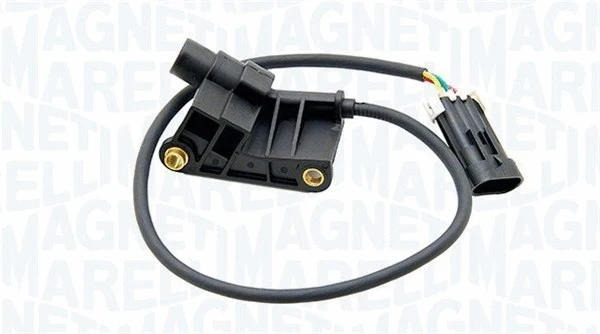 Sensor, camshaft position (064847182010)