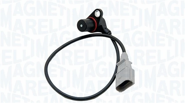 Sensor, crankshaft pulse (064848096010)