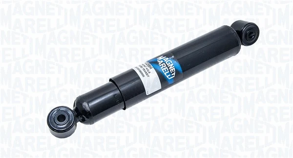 Shock Absorber (351339080000)