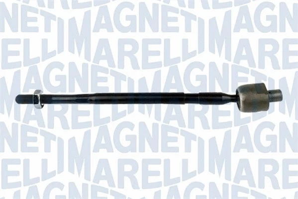 Centre Rod Assembly (301191601110)