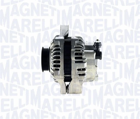 Alternator (944390428610)