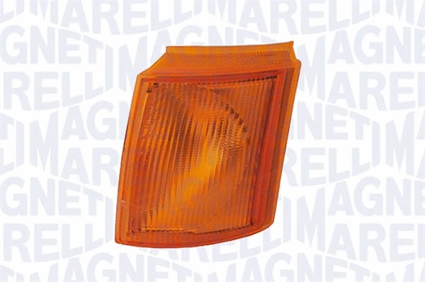 Direction Indicator (718120101211)