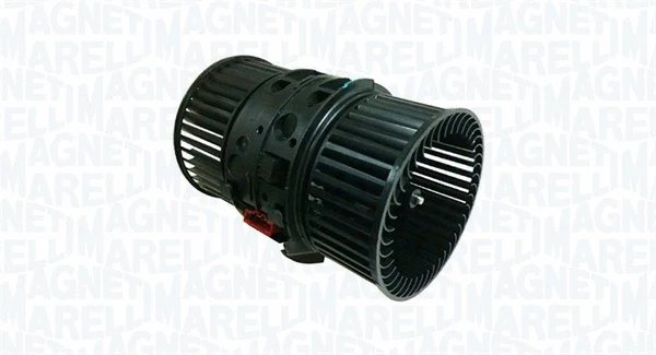 Interior Blower (069412300010)