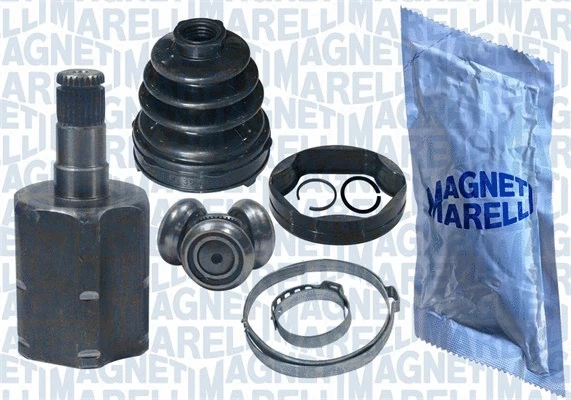 Joint Kit, drive shaft (302009100086)