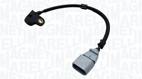 Sensor, camshaft position (064847185010)