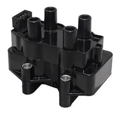 Ignition Coil (359000601470)