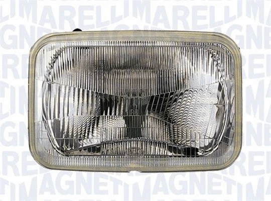 Headlight (718121601430)