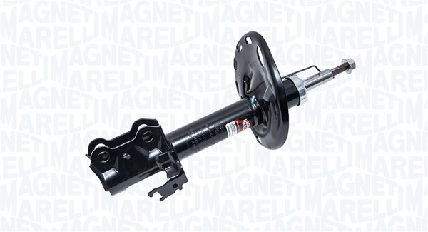 Shock Absorber (355443070200)