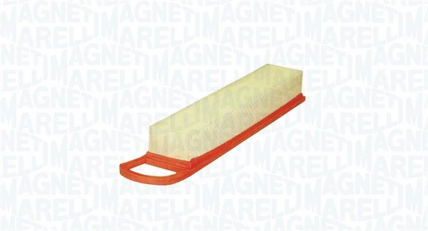 Air Filter (153071760224)