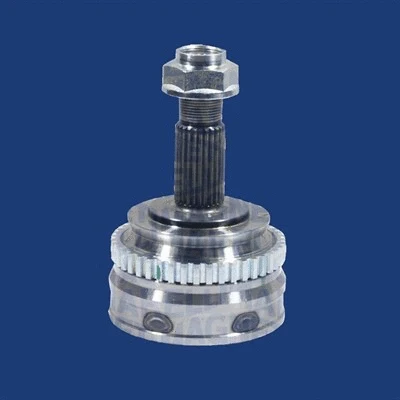 Joint Kit, drive shaft (302015100004)