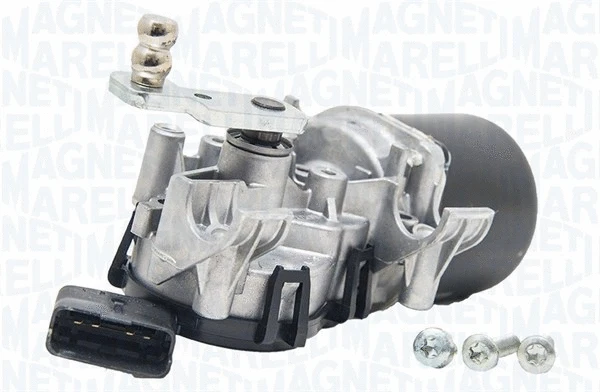 Wiper Motor (064300410010)